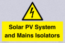 solar-pv-systemand-mains-isolators~